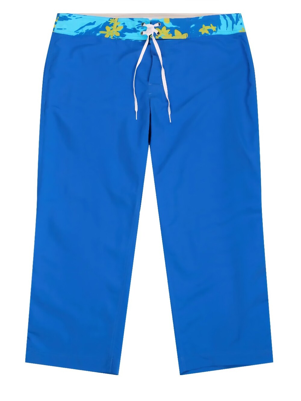 Patagonia Water Girl Capri sz10